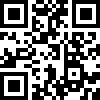 https://ja.abna24.com/xf7Xp