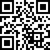 https://ja.abna24.com/xchwY