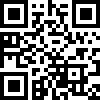 https://ja.abna24.com/xfCtL