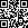 https://ja.abna24.com/xcWkr