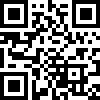 https://ja.abna24.com/xffQc