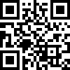 https://ja.abna24.com/xfp4b
