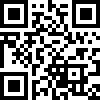 https://ja.abna24.com/xbQ4s