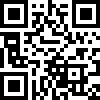 https://ja.abna24.com/xb6MN