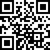 https://ja.abna24.com/xbHBQ