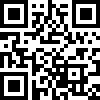 https://ja.abna24.com/xcsHZ