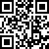 https://ja.abna24.com/xbywL