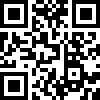 https://ja.abna24.com/xcKy2