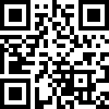 https://ja.abna24.com/xfGQF