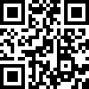 https://ja.abna24.com/xkTCt