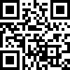 https://ja.abna24.com/x9HKS