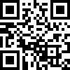 https://ja.abna24.com/xb3wW