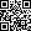 https://ja.abna24.com/xkM8y