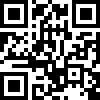 https://ja.abna24.com/xj5QL