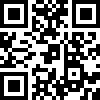 https://ja.abna24.com/xcDZR
