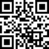 https://ja.abna24.com/xkDKH