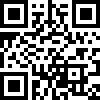 https://ja.abna24.com/x8XRH