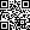 https://ja.abna24.com/xdF7k