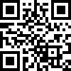 https://ja.abna24.com/xbzvj