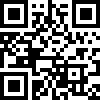 https://ja.abna24.com/xcMyj