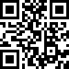 https://ja.abna24.com/xgVyR