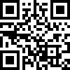 https://ja.abna24.com/x9CqH