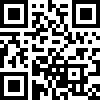 https://ja.abna24.com/xjxWg
