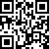 https://ja.abna24.com/x9wh4