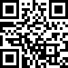 https://ja.abna24.com/xjtrV