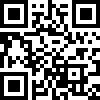 https://ja.abna24.com/xkst2