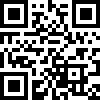 https://ja.abna24.com/xcxFw