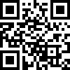 https://ja.abna24.com/xj3b7
