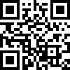 https://ja.abna24.com/xcPrd