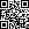 https://ja.abna24.com/xg25c