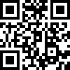 https://ja.abna24.com/xbNb9
