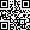 https://ja.abna24.com/xfPbP