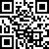 https://ja.abna24.com/xb6Nm