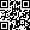 https://ja.abna24.com/x9HkV