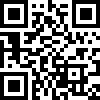 https://ja.abna24.com/xgy3K