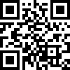 https://ja.abna24.com/x9bbc