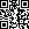 https://ja.abna24.com/x99SY