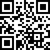 https://ja.abna24.com/xfswp