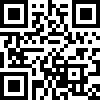 https://ja.abna24.com/xkyFF