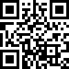 https://ja.abna24.com/x9GzH