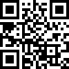https://ja.abna24.com/xd98f