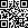 https://ja.abna24.com/xgn5h