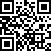 https://ja.abna24.com/xbFy9