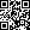 https://ja.abna24.com/xfPbL