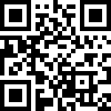 https://ja.abna24.com/x9yRc