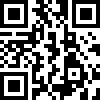 https://ja.abna24.com/xcbV6
